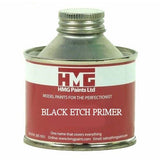 RAILMATCH Accessory Range - PRIMERS & THINNERS etc