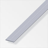 Combitech Aluminium Flat Bar