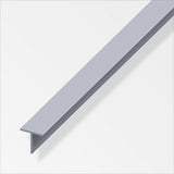 Combitech Aluminium Square T-Section