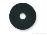 Proxxon Corundum Cutting Disc for KG50 50mm Dia    (28152)