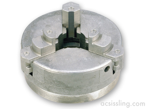 Proxxon 3-Jaw Chuck for DB250   (27026)