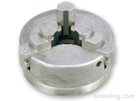 Proxxon 3-Jaw Chuck for DB250   (27026)