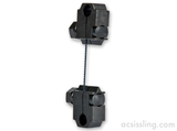 Proxxon Blade Holder for DS460   (27096)