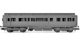 RAPIDO 955001 LNER Dynamometer Car No.23591 (Pre War)