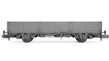 RAPIDO 956004 OAA AB Wagon Triple Pack - BR Railfreight Pack 2