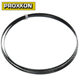 Proxxon Bi-Metal Bandsaw Blade for MBS 240/E   (28172)