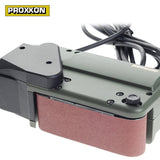 Proxxon BBS/S Compact Belt Sander 230v   (28526)