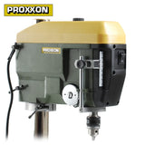 Proxxon TBH Bench Drill     (28124)