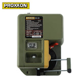 Proxxon KG50 Cut-Off Saw 240v     (27150)