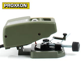 Proxxon KG50 Cut-Off Saw 240v     (27150)