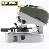 Proxxon KGS80 Chop Saw 240v   (27160)