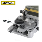 Proxxon KGS80 Chop Saw 240v   (27160)