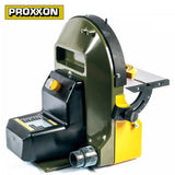 Proxxon TSG250/E Disc Sander 250mm 230v     (28060)