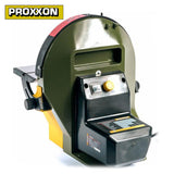 Proxxon TSG250/E Disc Sander 250mm 230v     (28060)