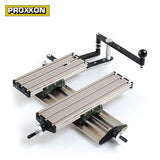 Proxxon GE20 Pantograph Engraving Device   (27106)