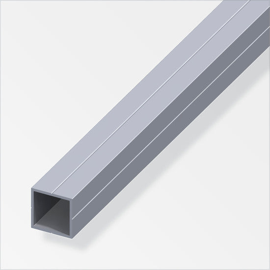 Combitech Aluminium Square Tube