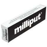 MILLIPUT - Black