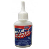 DeLuxe AD48 Glue Buster 28g