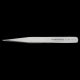 LINDSTROM TL MM-SA-SL  Stainless Tweezers with STRONG Tips 130mm