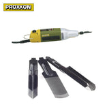 Proxxon MSG Motorised Carver Tool 230v    (28644)