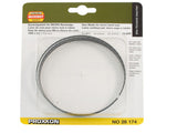 Proxxon Bandsaw Blades for MBS240/E   (28174 & 28176)