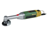 Proxxon LHW Long Neck Angle Grinder 230v    (28547)