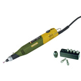 Proxxon MICROMOT 230/E Slimline Mill/ Drill 230v    (28440)