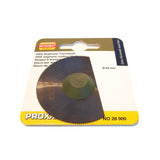 Proxxon HSS Segmented Cutting Blade for OZI/E 65mm Dia   (28900)