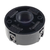 Proxxon Independant 4-Jaw Chuck for DB250     (27024)