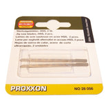 Proxxon Jigsaw Blades for STS/E and STS 12/E    (28056)