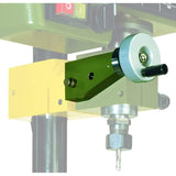 Proxxon Fine Feed Attachment for PF400     (24254)