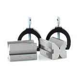 Proxxon Pair of Precision V-Blocks      (24262)