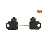 Proxxon Blade Holder for DS460   (27096)