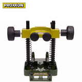 Proxxon OFV Router Base     (28566)