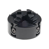 Proxxon Independant 4-Jaw Chuck for DB250     (27024)