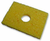 Spare Tip Cleaner Sponge