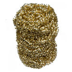 Brass Wool Tip Cleaner Refill