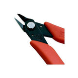 XURON 410T Shear Cutter with Taper Tip