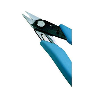 XURON 440 High Precision Scissor